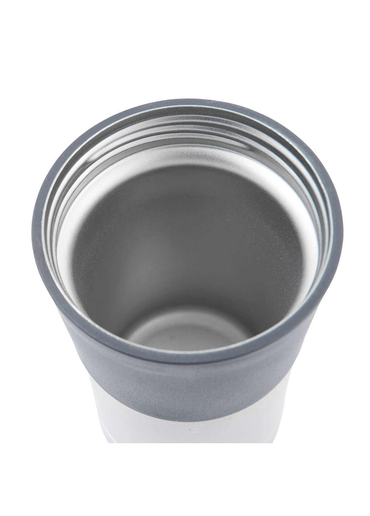 Berghoff Essentials Seyahat Termosu 330 ml - 3