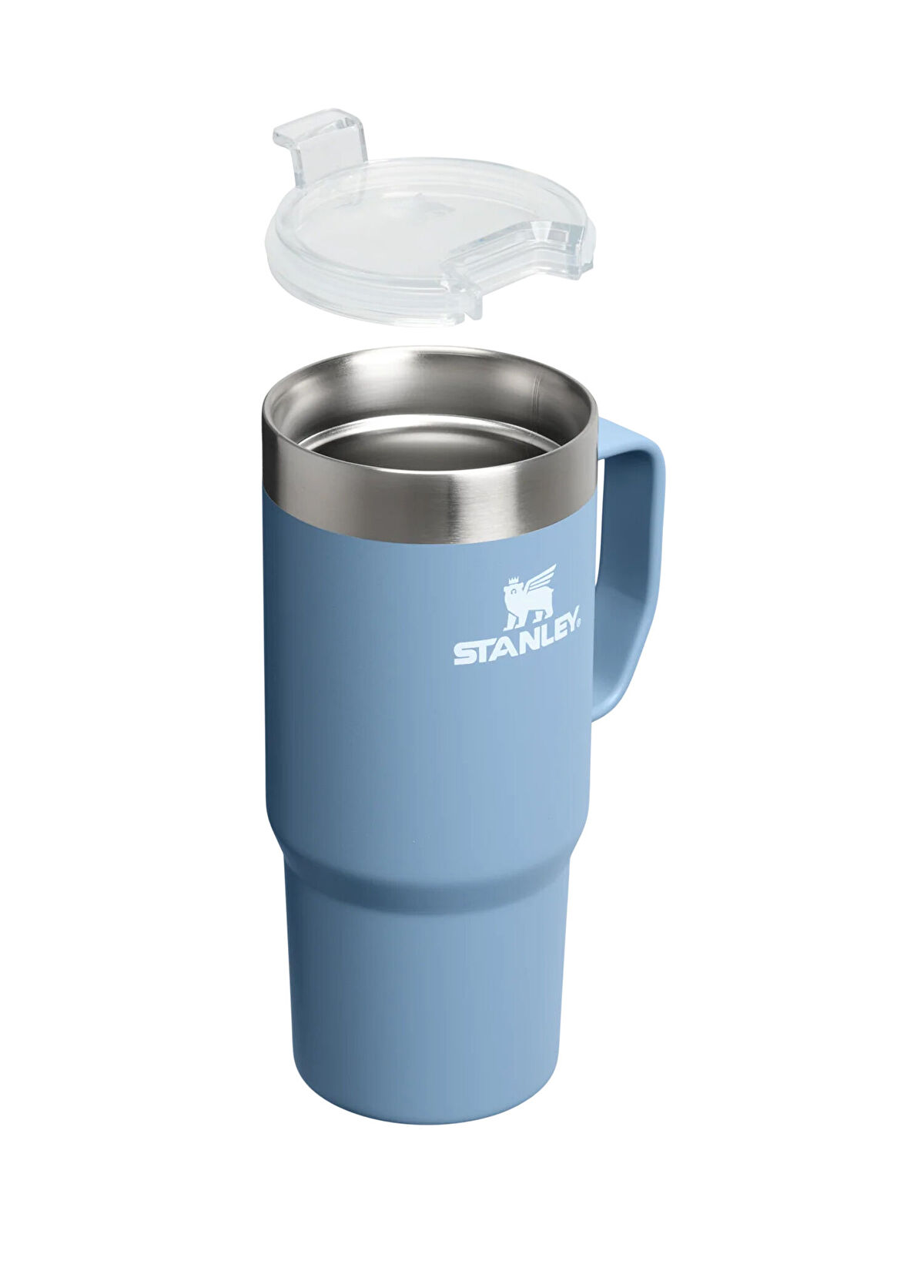 Stanley The Everyday Suburban Mug 0.47 Termos - 3