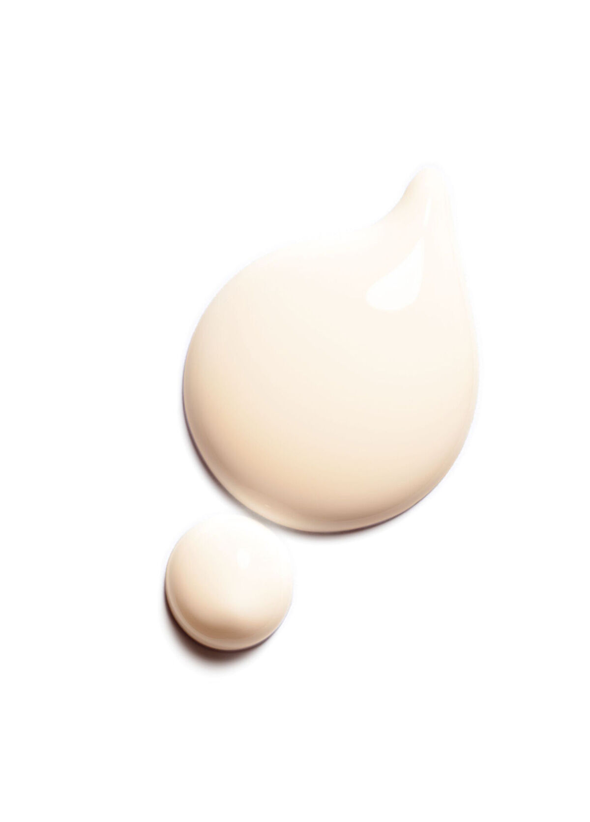 CHANEL Coco NeMLendirici Vücut Losyonu 200ML - 3