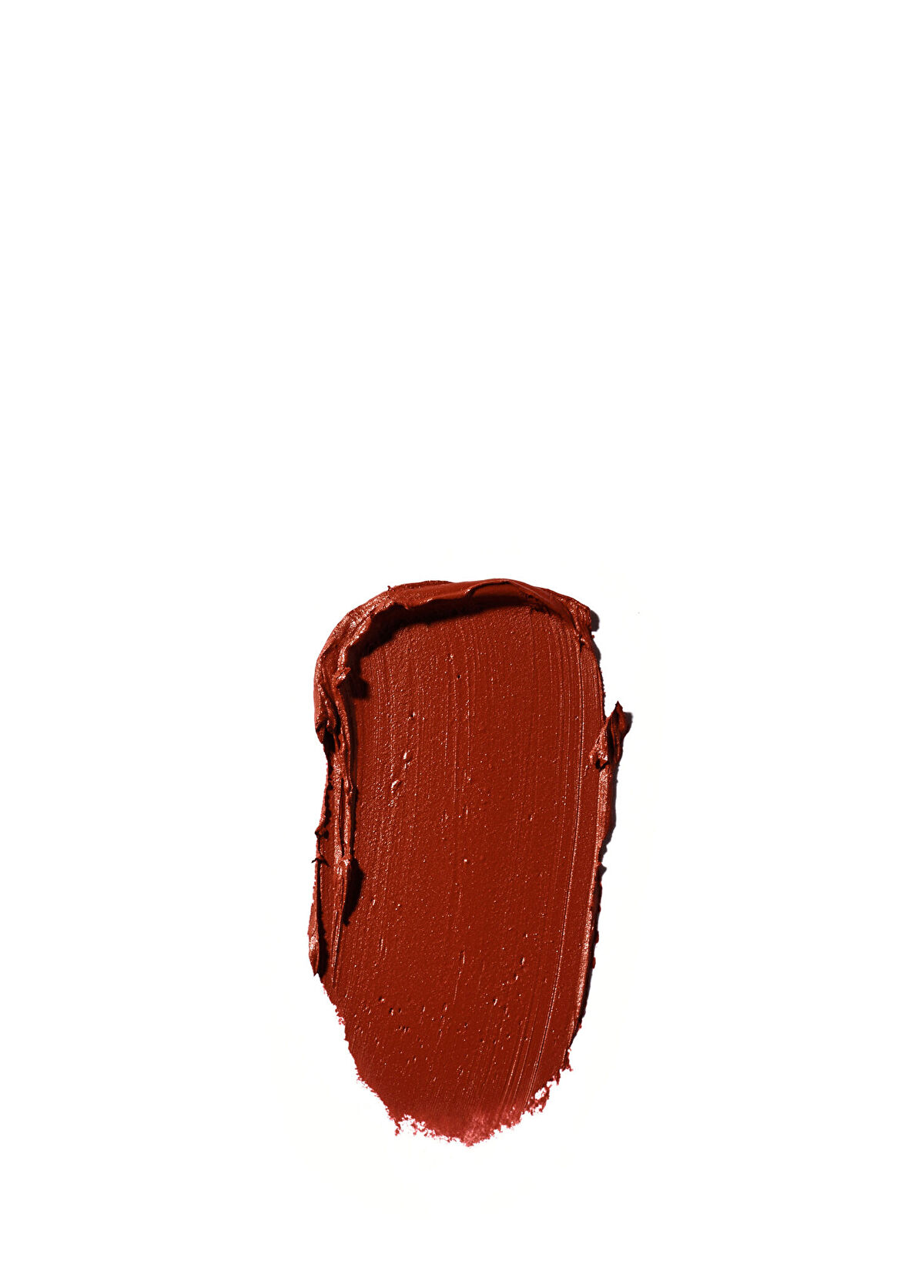 BYREDO Reunion 109 Lipstick - 3