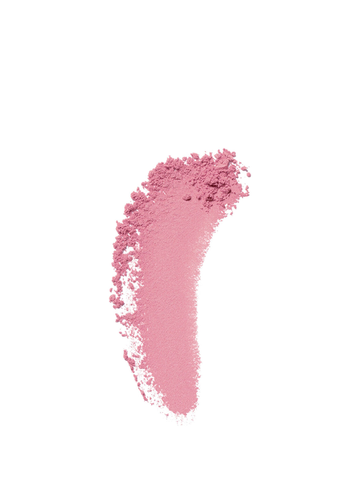 Gucci Beauty Blush 07 True Pink Powder - 3