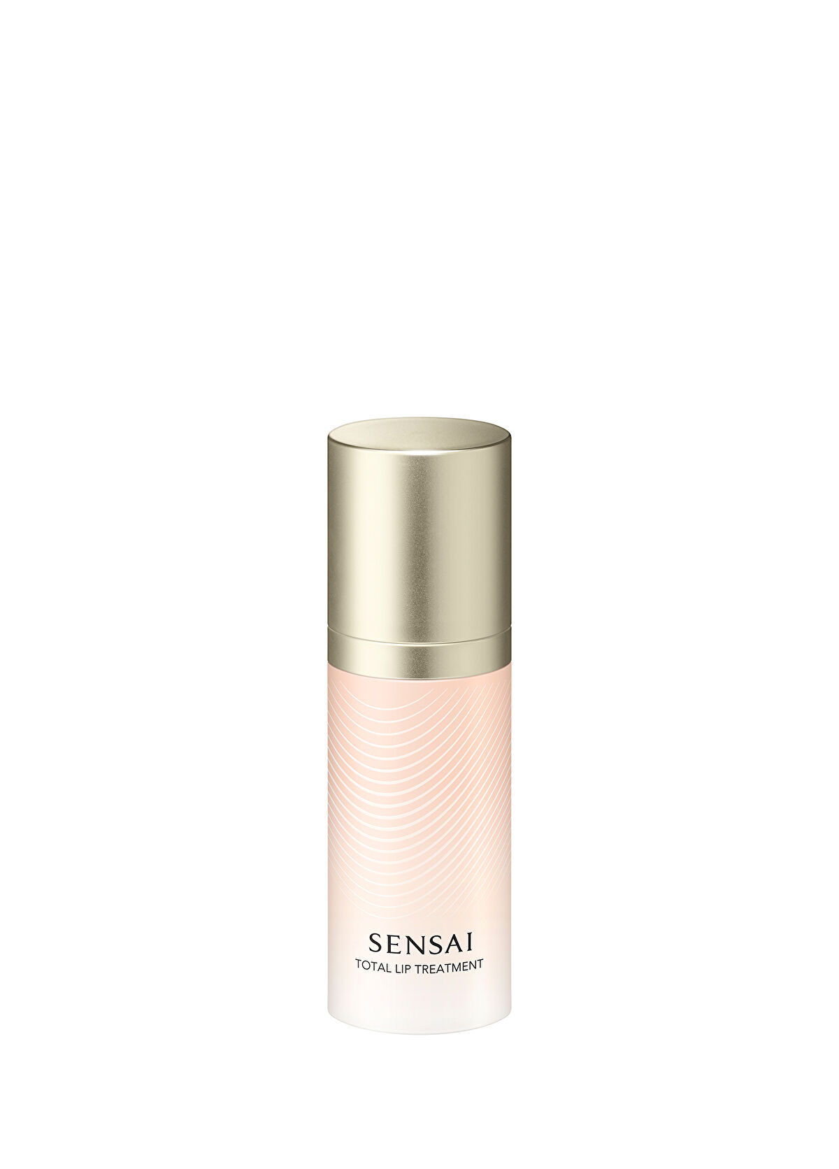 Sensai Total Lip Treatment 15Ml - 1