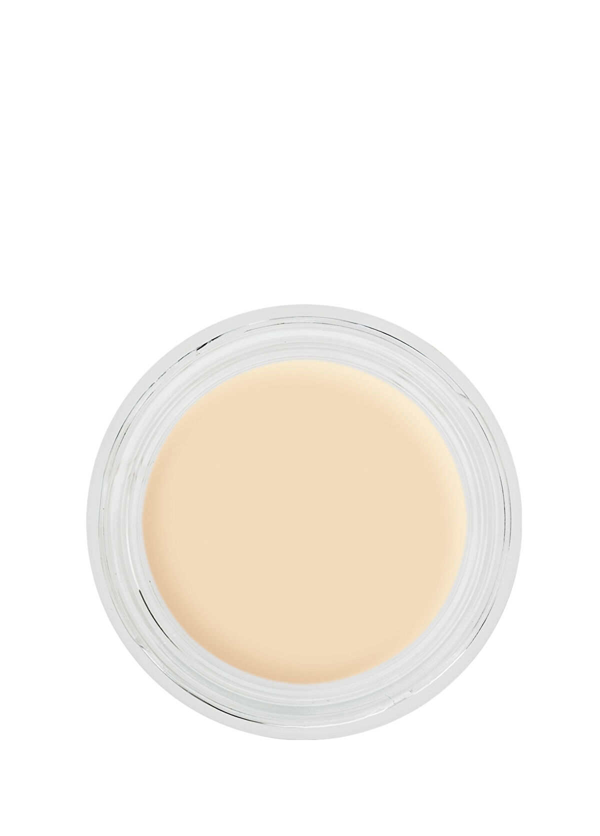 Kryolan Digital Complexion Y23 Krem Fondöten - 1