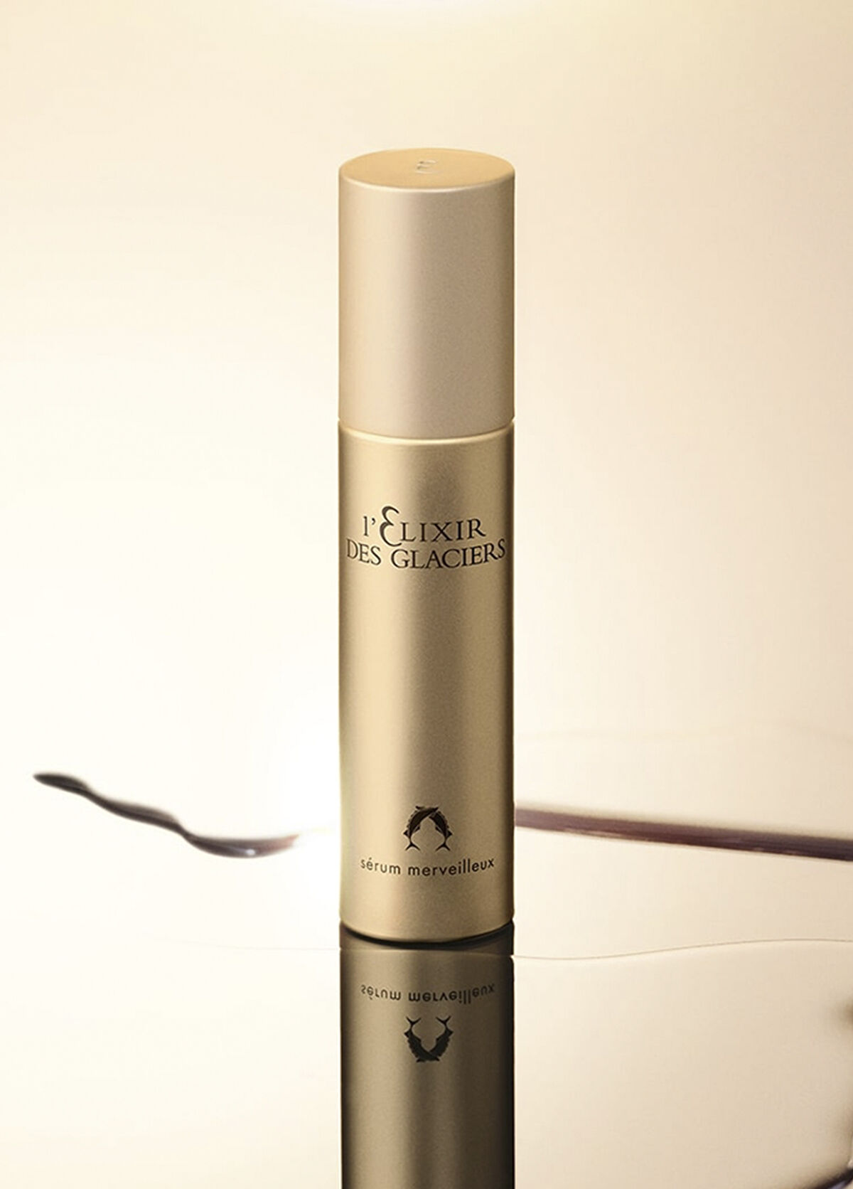 Valmont Serum Merveilleux 40 ml - 3