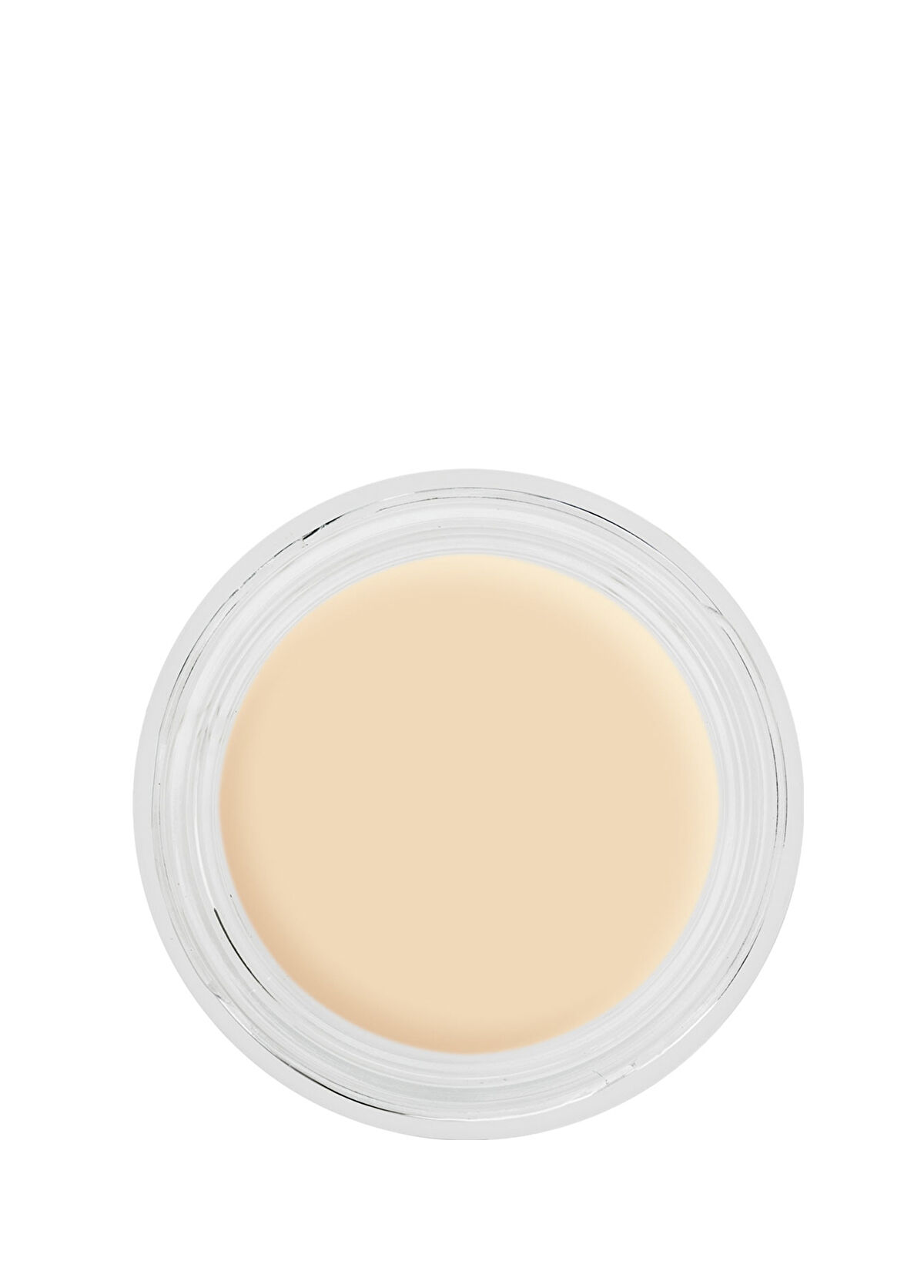 Kryolan Digital Complexion Y22 Krem Fondöten - 1