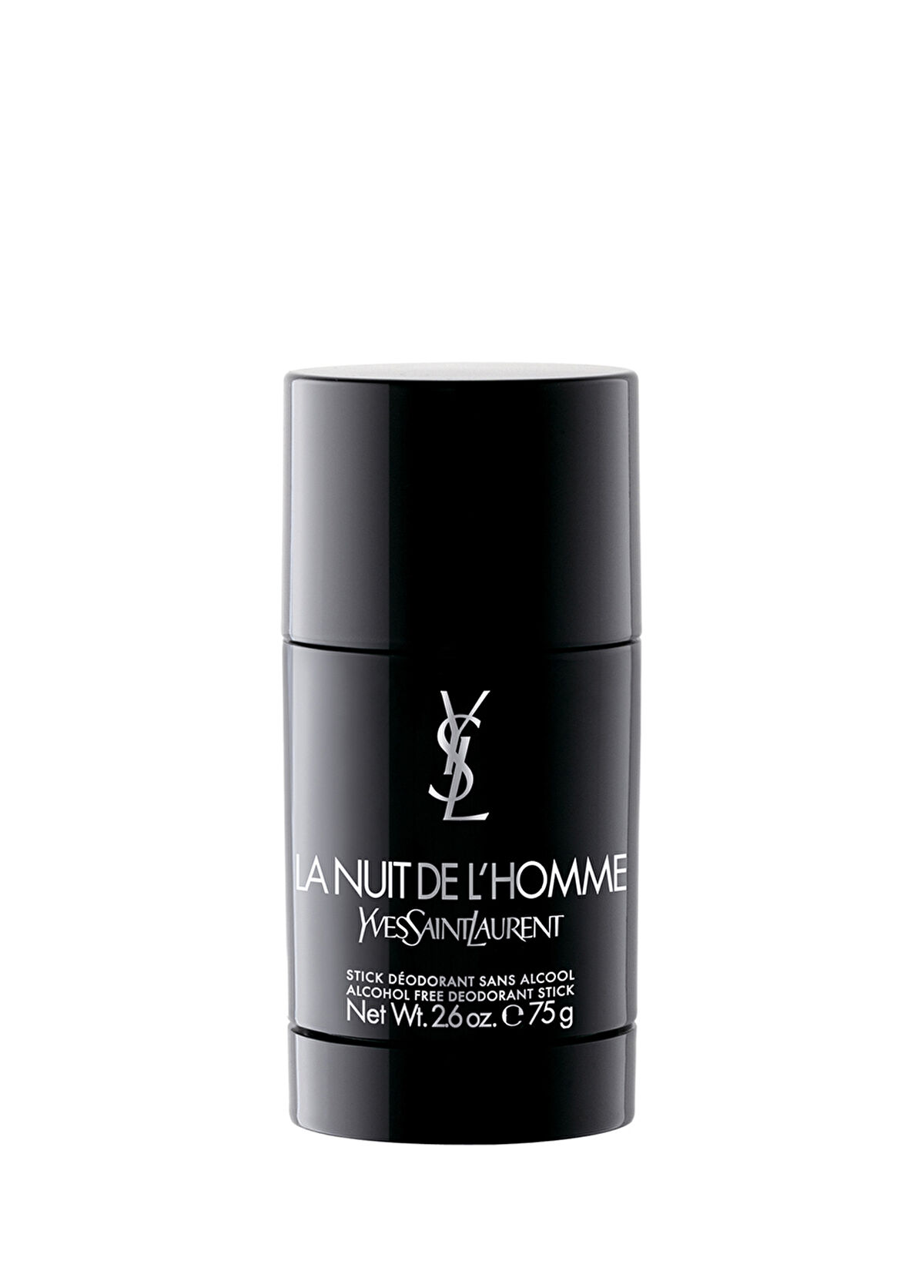 Yves Saint Laurent La Nuit De L'Homme Deo Stick 75gr - 1