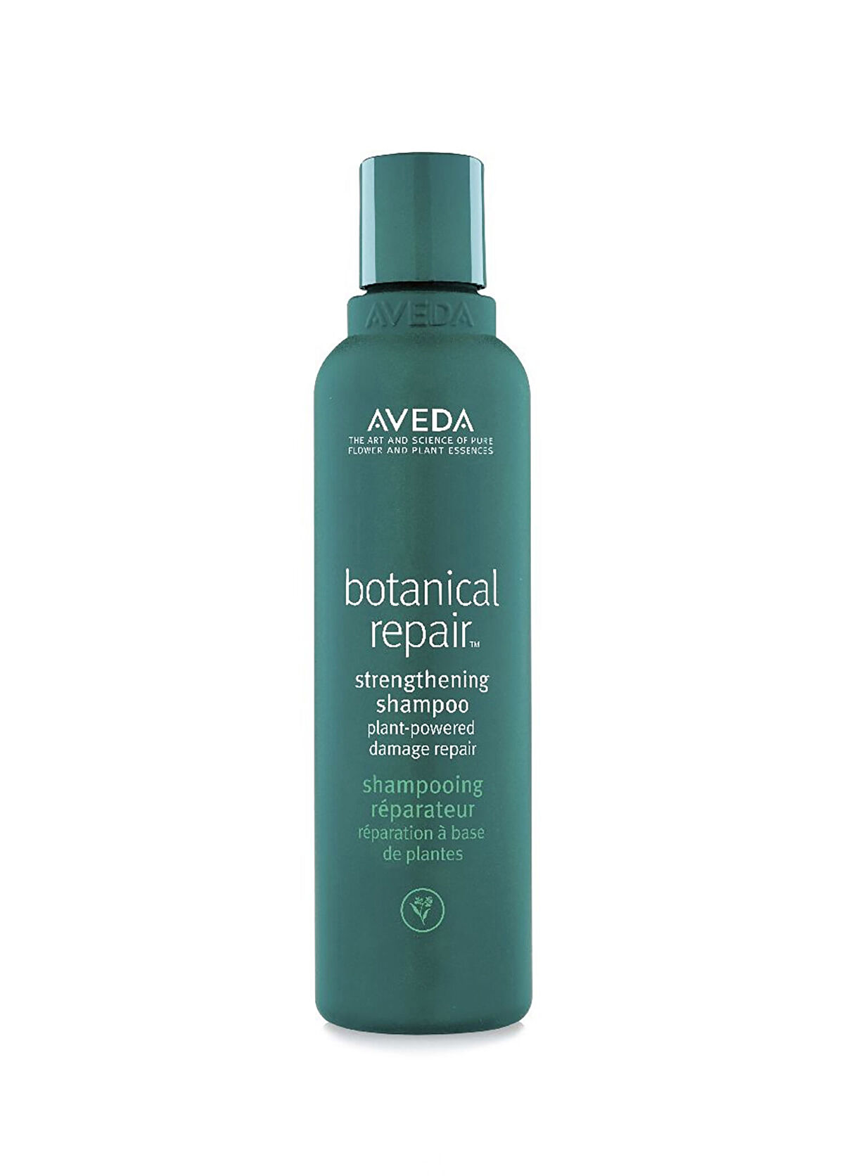 Aveda Botanical Repair Güçlendirici Şampuan 200ml - 1