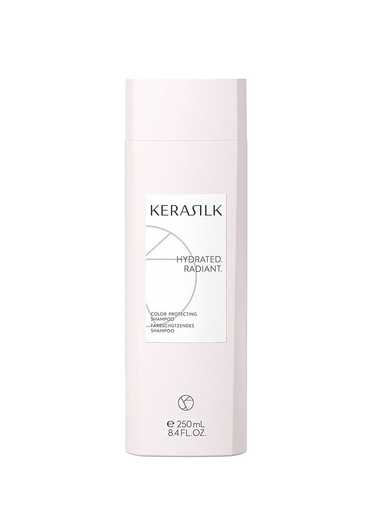 Kerasilk Color Protecting Color Protecting Shampoo 250 ml - 1