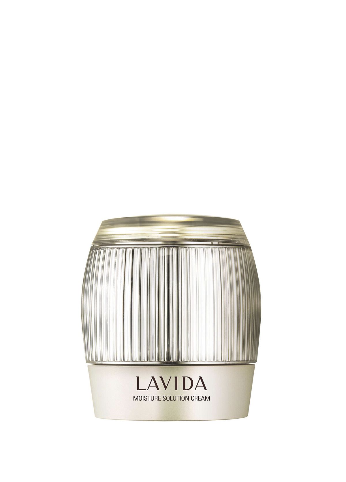 Lavida Moisture Cream Yüz Kremi - 1