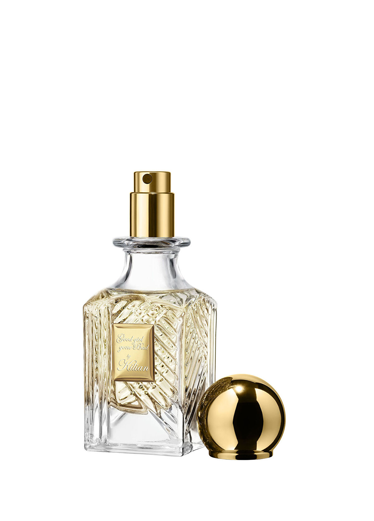 Kilian Good Girl Gone Bad By Kilian Edp 30 ml - 3