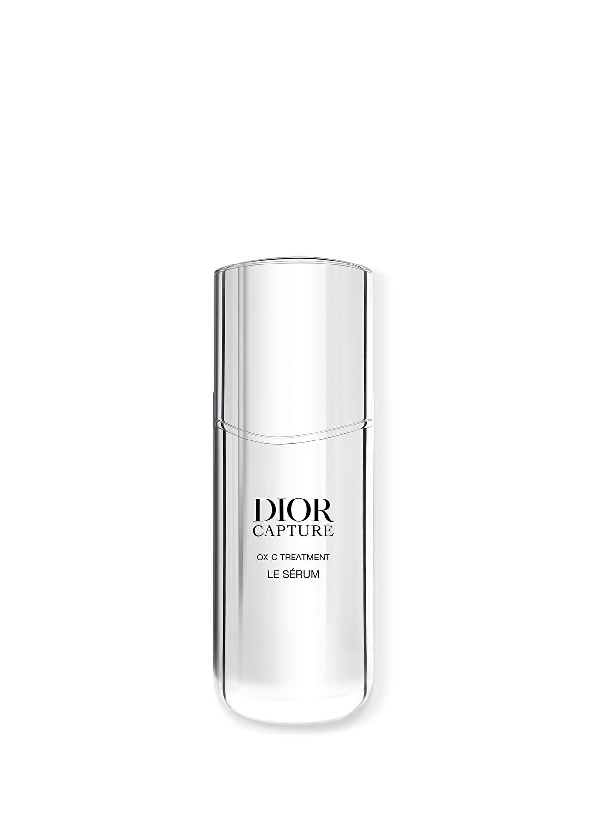 Dior Capture Le Serum 30 ml - 1
