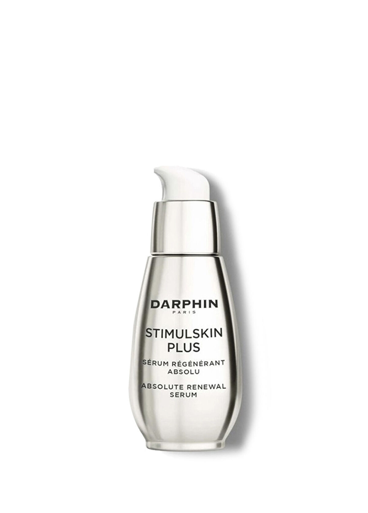 Darphin Stimulskin Plus Skincare Serum 30 ml - 1