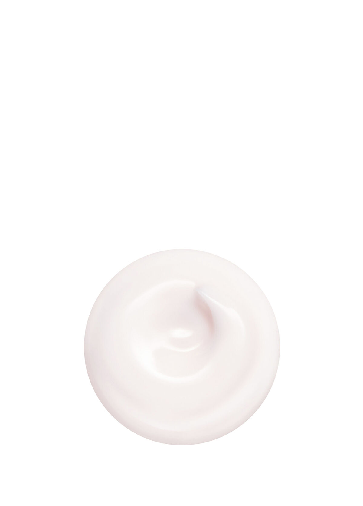 Shiseido Essential Energy Hydrating 50 ml Krem - 3