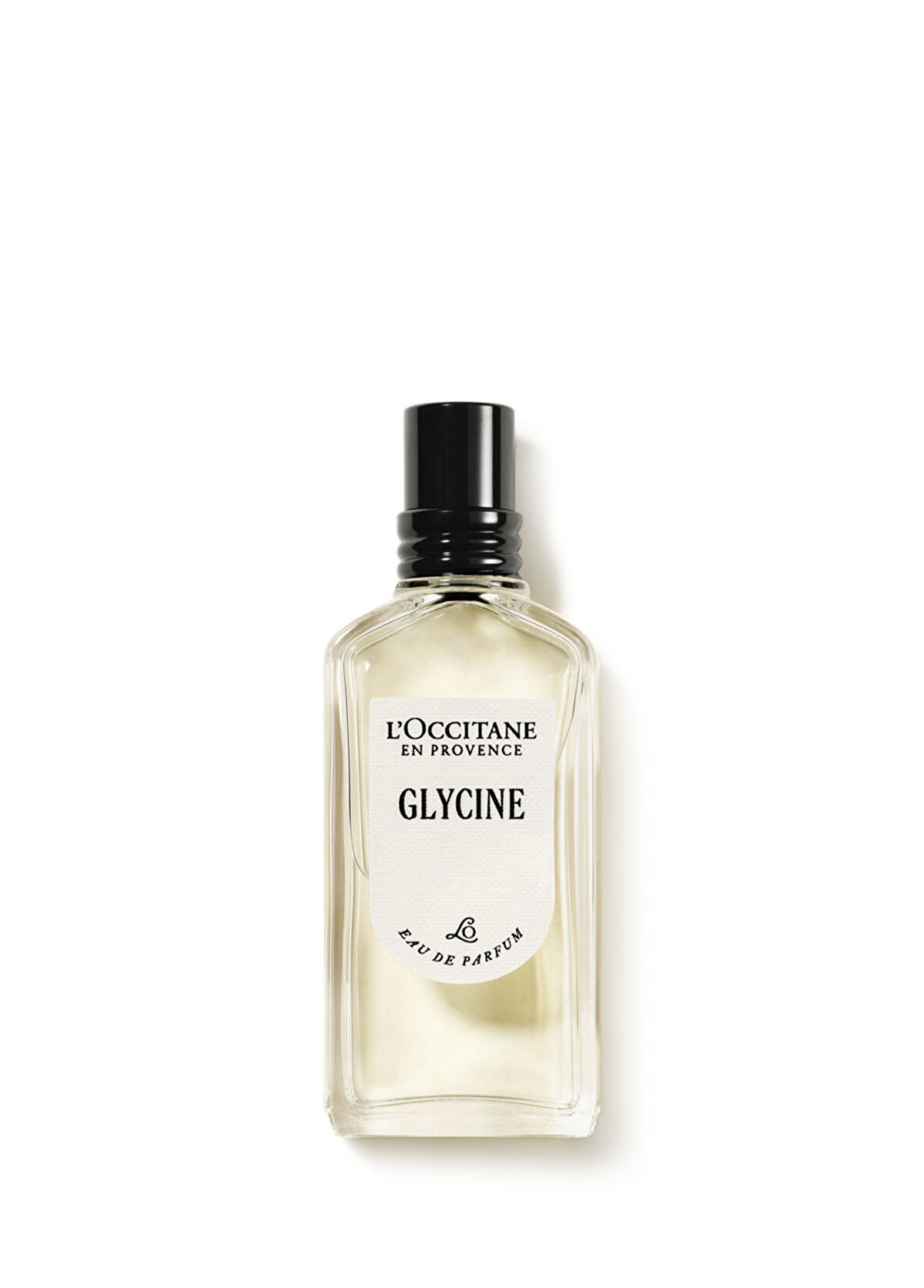 L'Occitane Glycine EDP 50 ml Kadın Parfüm - 1