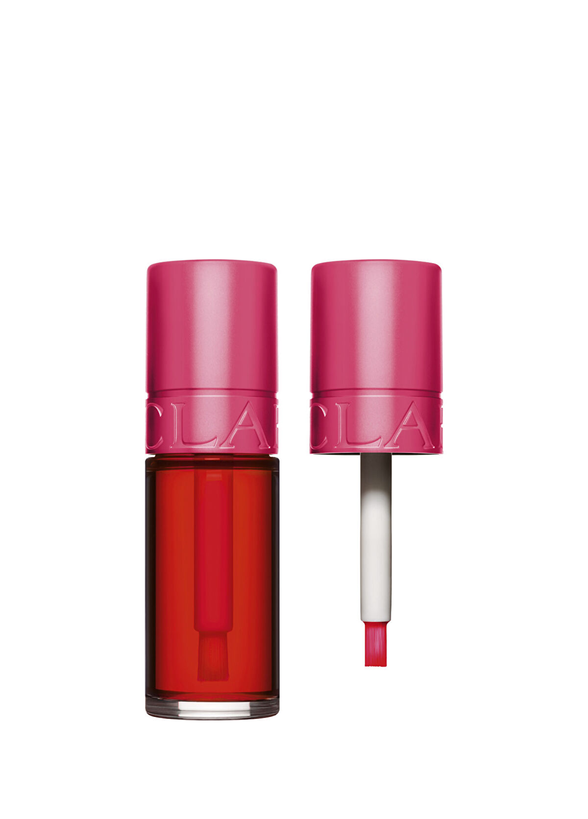 Clarins Water Lip Statin 01 Mat Ruj 7 ml - 1