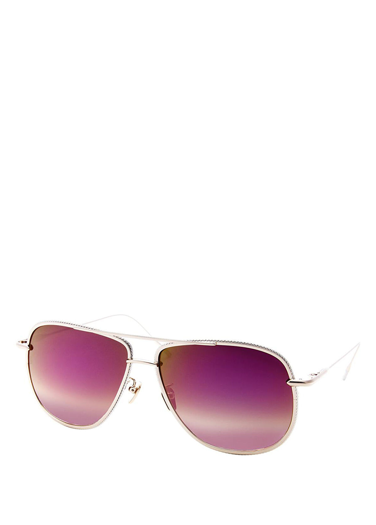 Equem Magnificent Women's Sunglasses - 1