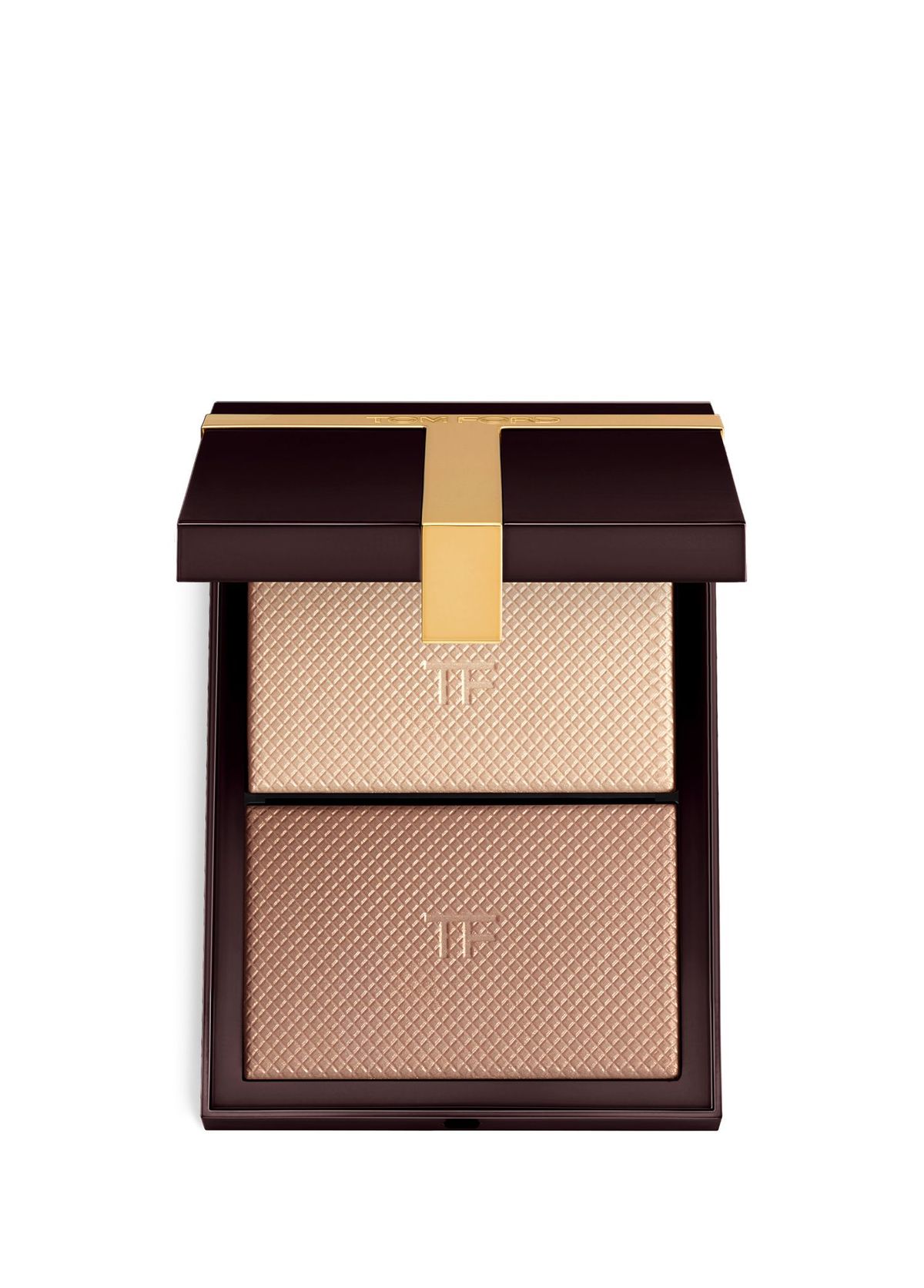 Tom Ford Architecture Radiance Highlighting Duo - Moodlight - 1