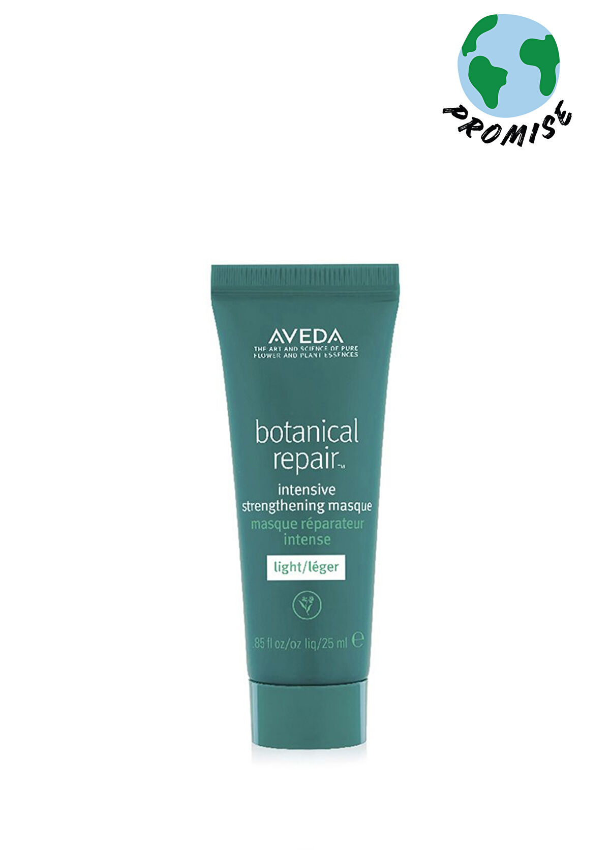 Aveda Botanical Repair Mask Light Texture 25ml - 1