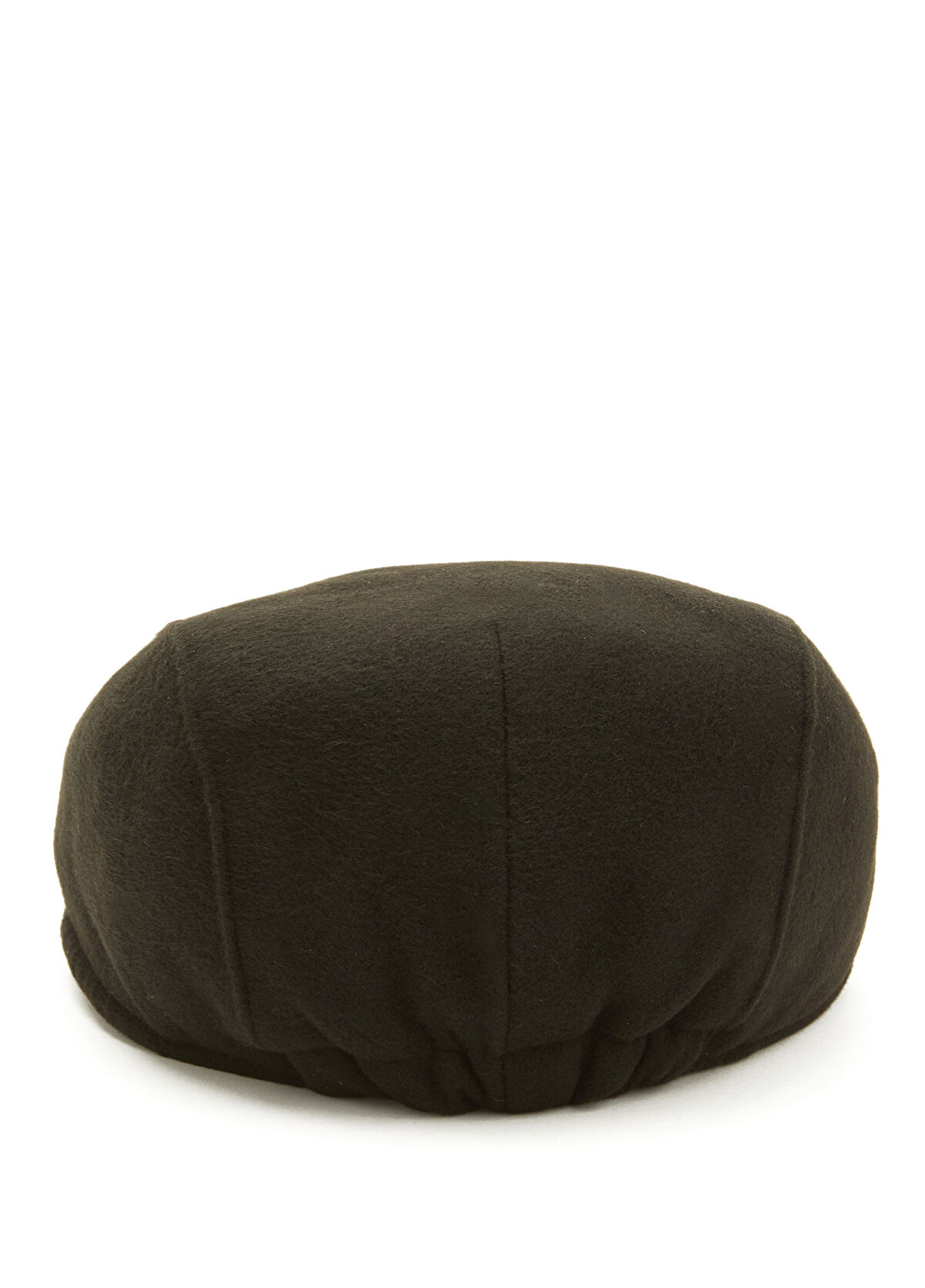 Beymen Club ŞAPKA - 3