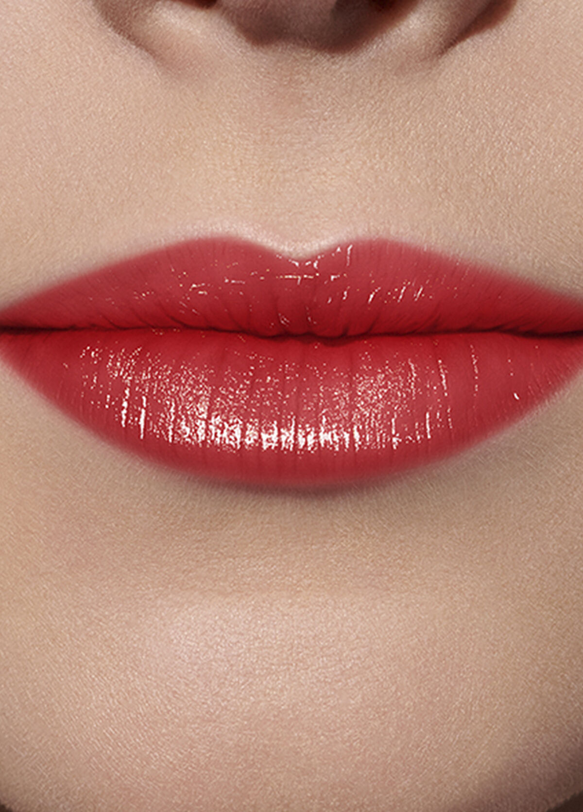 Dolce&Gabbana - The Only One Sheer Lipstick 620 DG Queen - 620 DG QUEEN