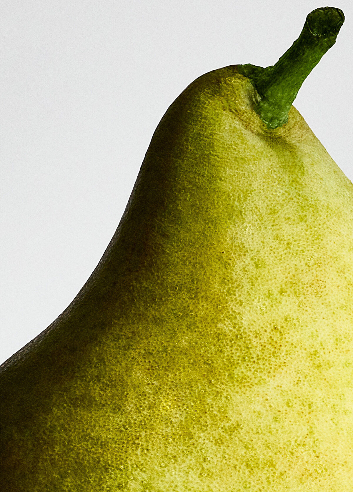 Loewe Aire Sutileza Elixir EDP 100 ML - 3