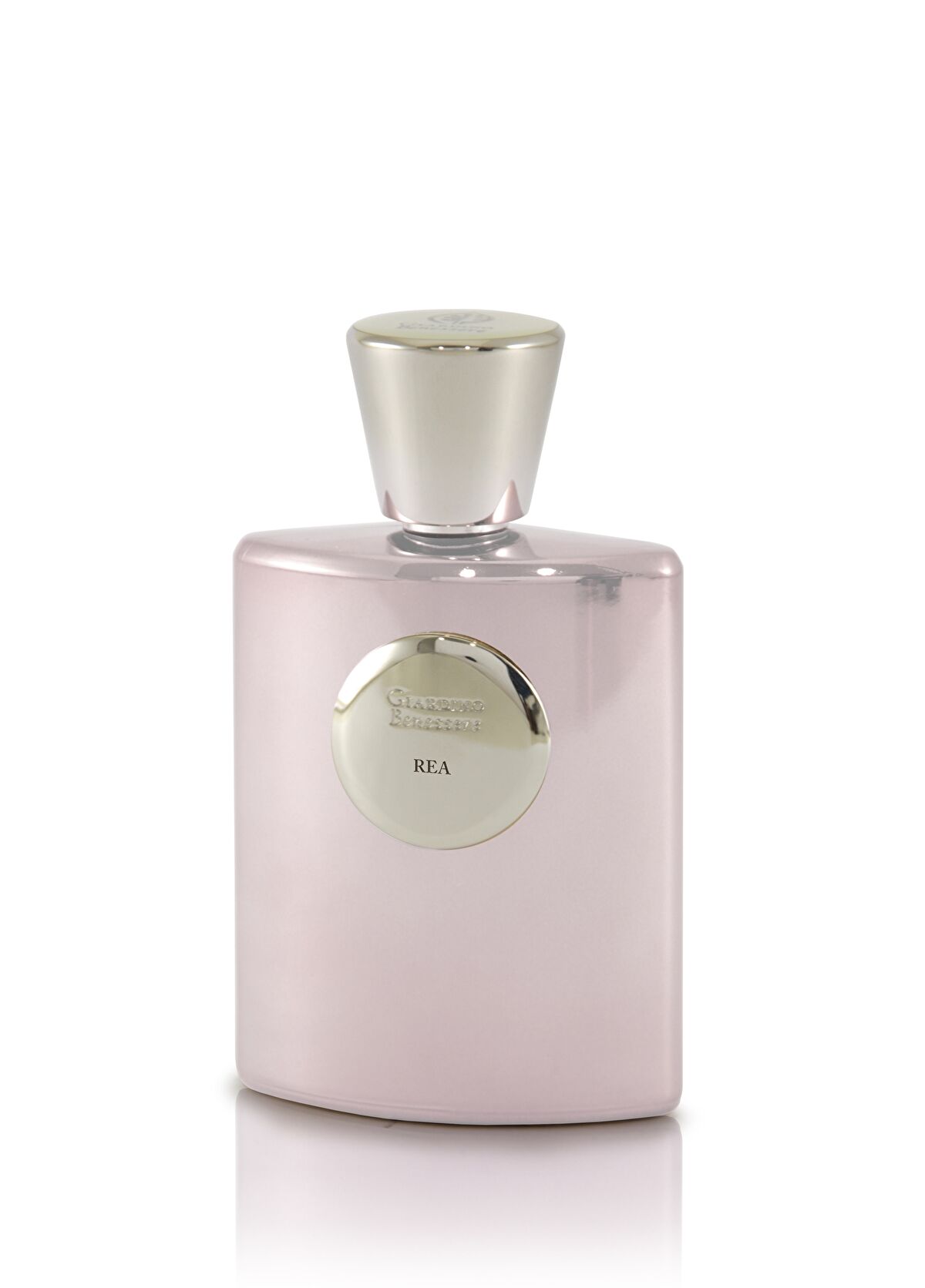 Giardino Benessere Rea EDP 100 ml Unisex Parfüm - 1