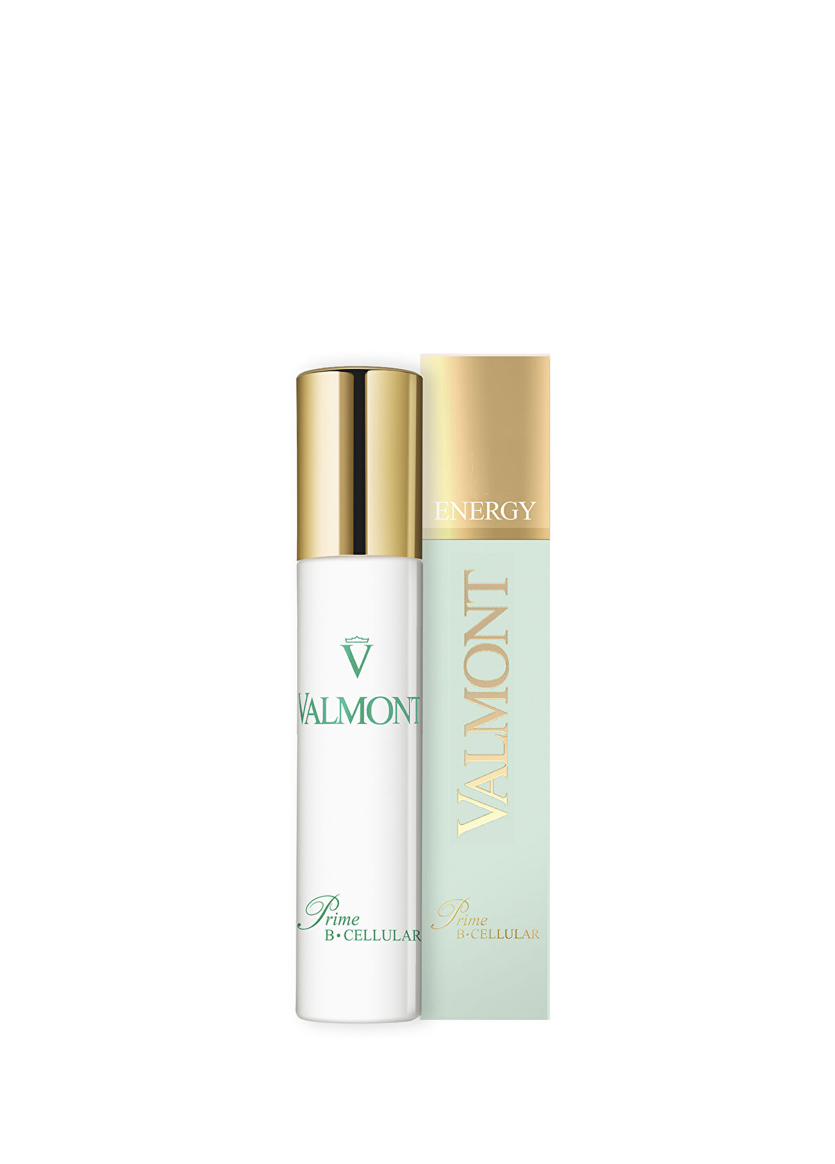 Valmont Prime V Cellular Onarıcı - 1