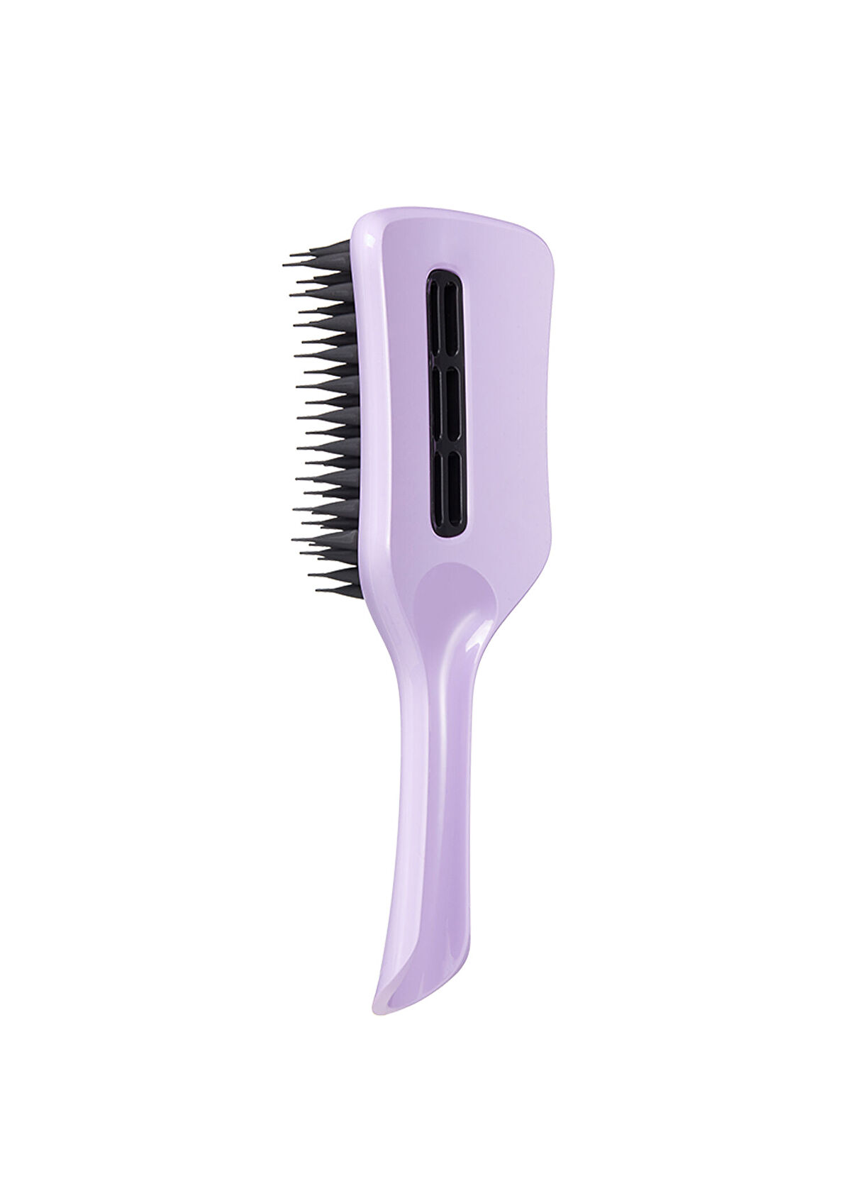 Tangle Teezer Easy Dry & Go Large Vented Lilac Cloud Saç ve Fön Fırçası - 3