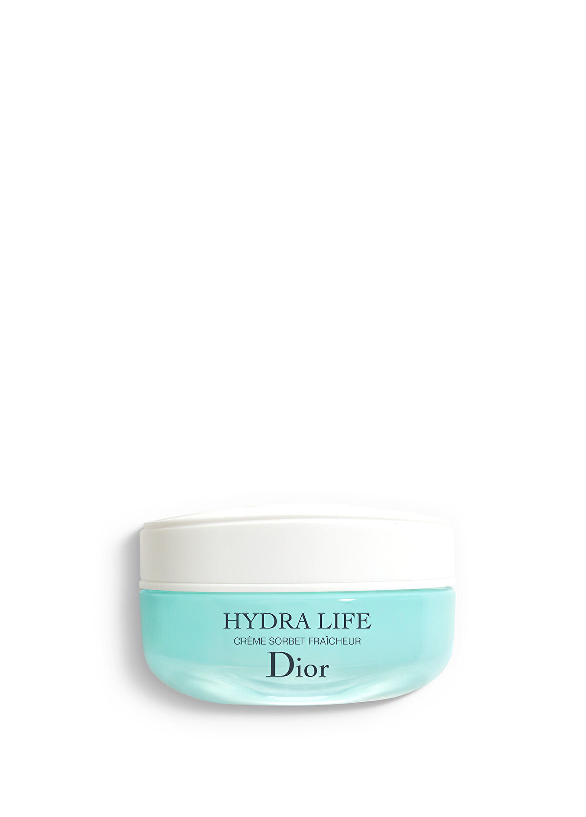 Dior Hydra Life Sorbet 50 ml Nemlendirici - 1