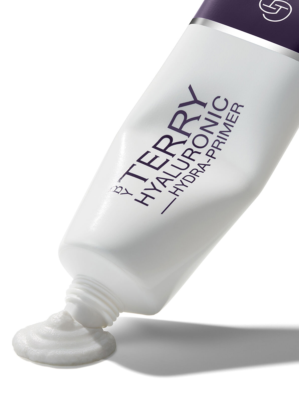 By Terry Hyaluronic Hydra Primer 40Ml - 3