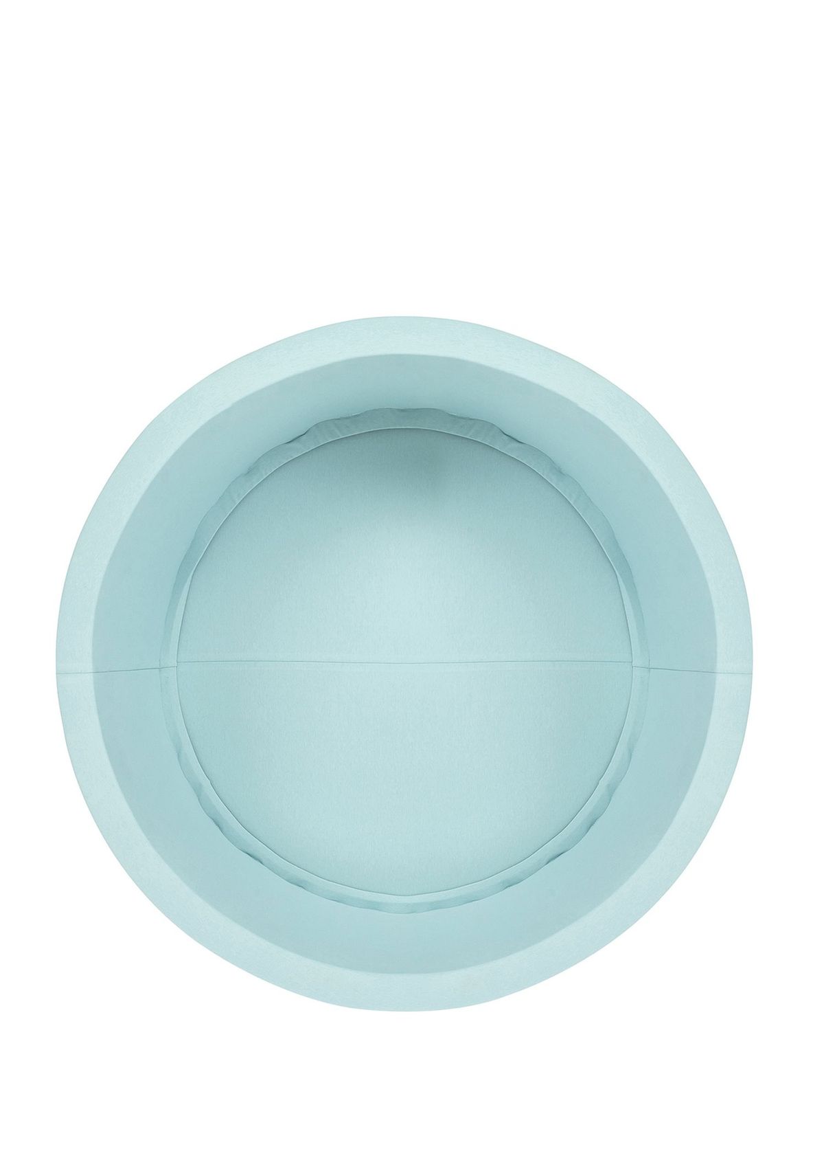 Wellgro Bubble Pop 150 Toplu Mint Top Havuzu  - 3