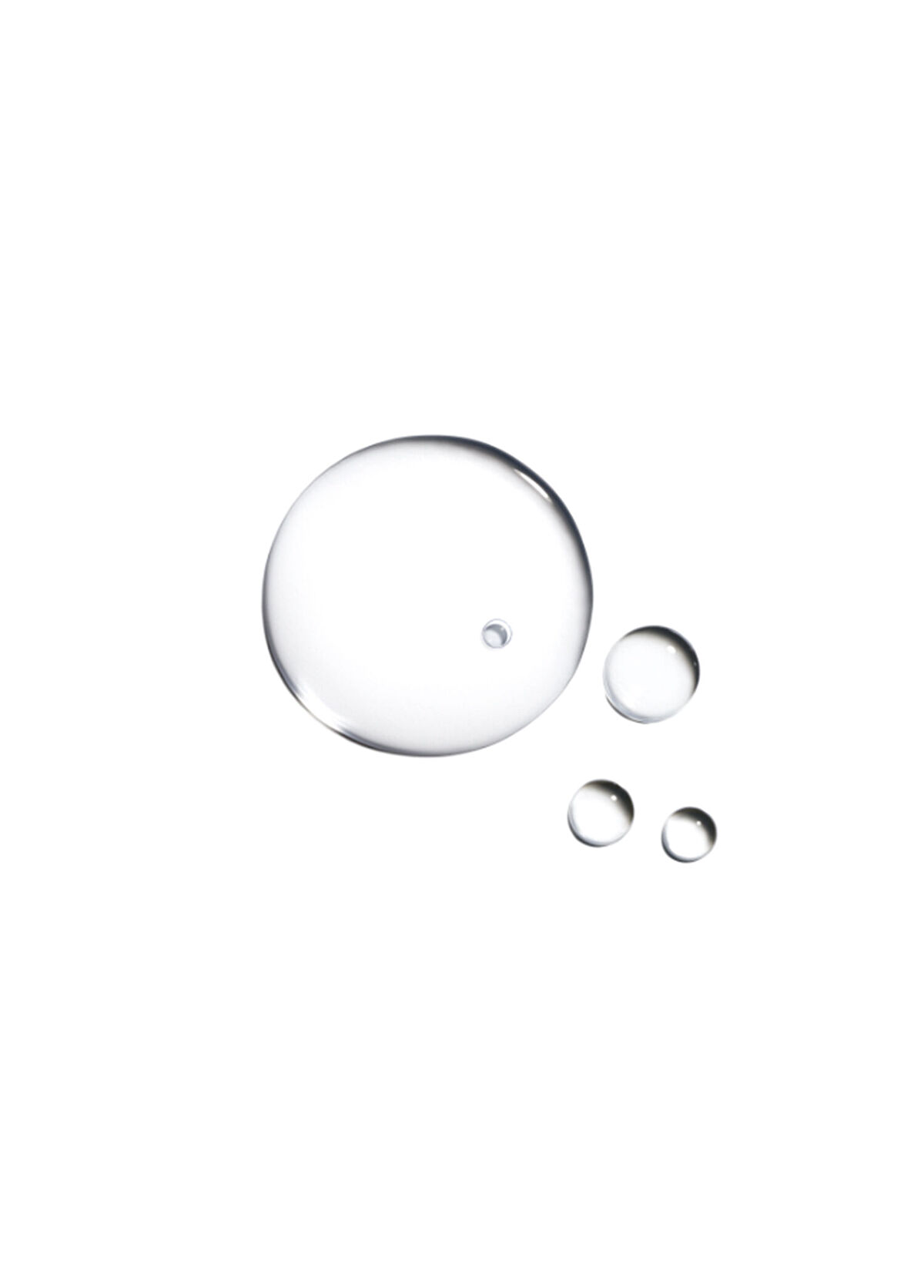 Clarins Precious Le Lotion Revitalizing Lotion Skin Tonic 150 ml - 3