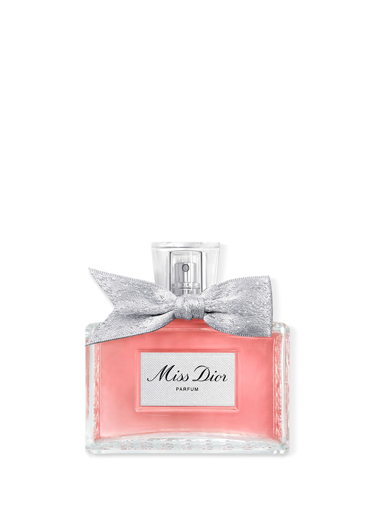 Dior Miss Dior 125 ml Parfüm - 1