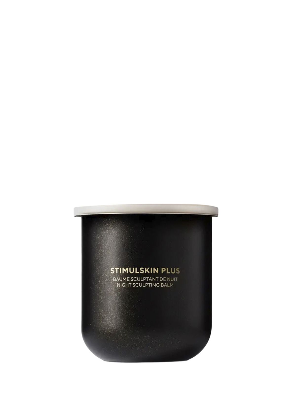 Darphin Stimulskin Plus Anti-Aging Night Cream 50 ml - 1