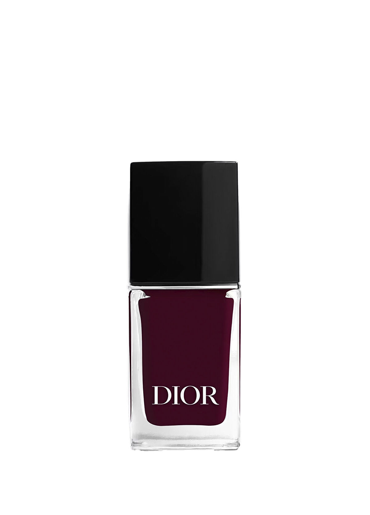 Dior Vernis 047 Nuit 1947 Oje - 1