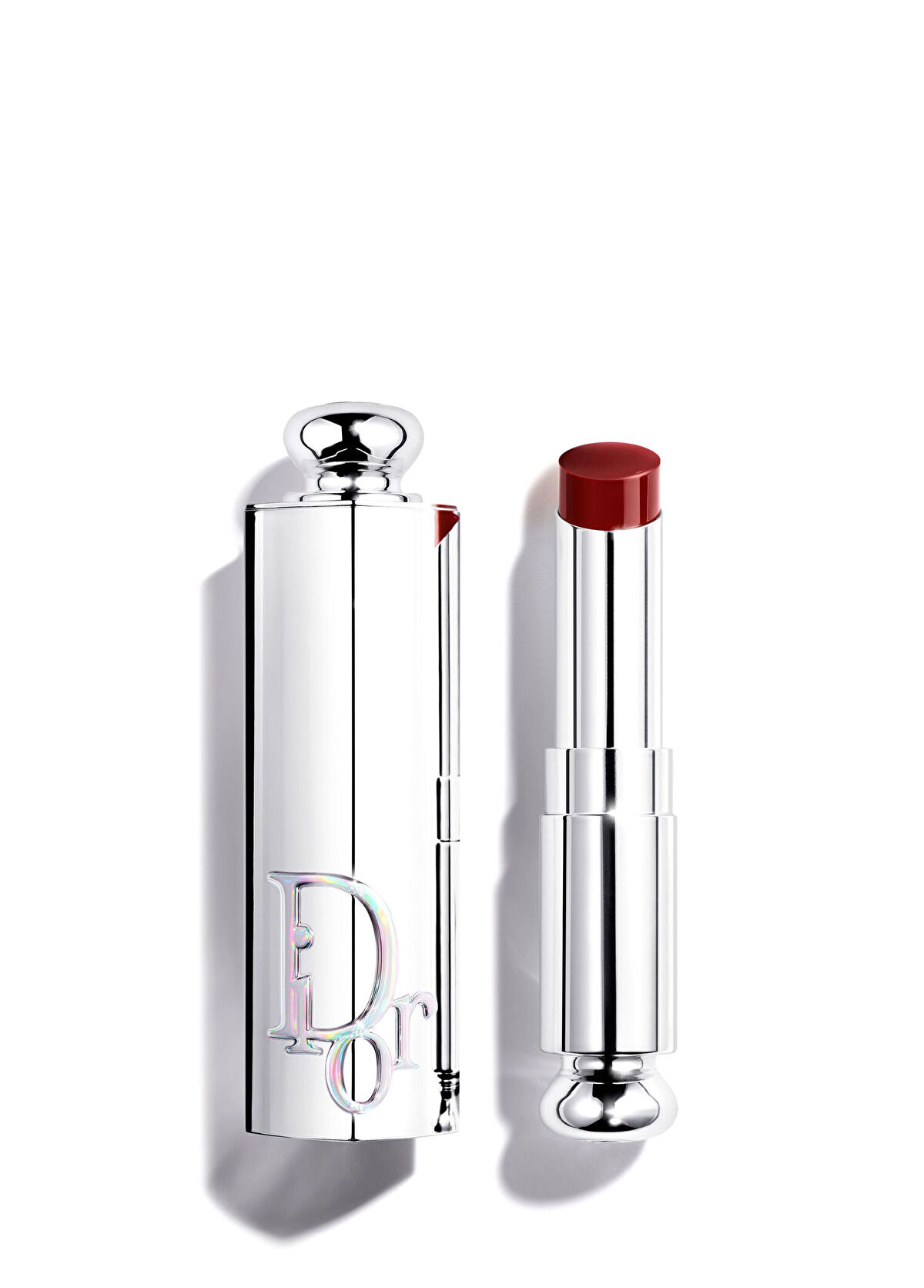 Dior Glass Lipstick 906 Talk My Dior - 1