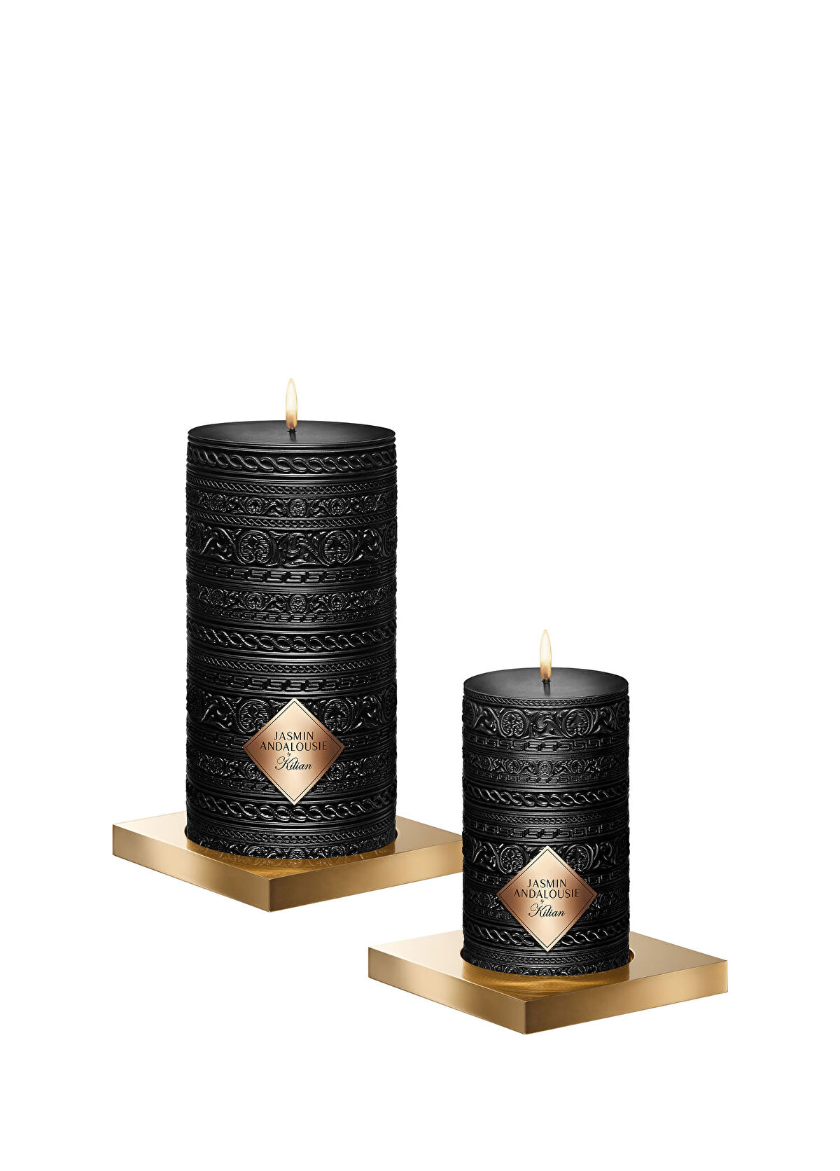 Kilian PARFÜM SET - 3