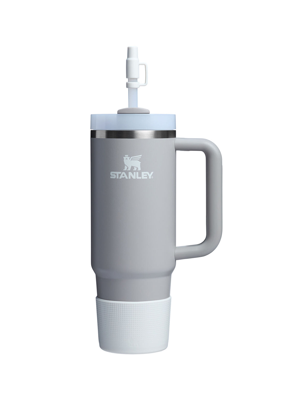 Stanley Quencher Boot And Straw Cover Set - 3
