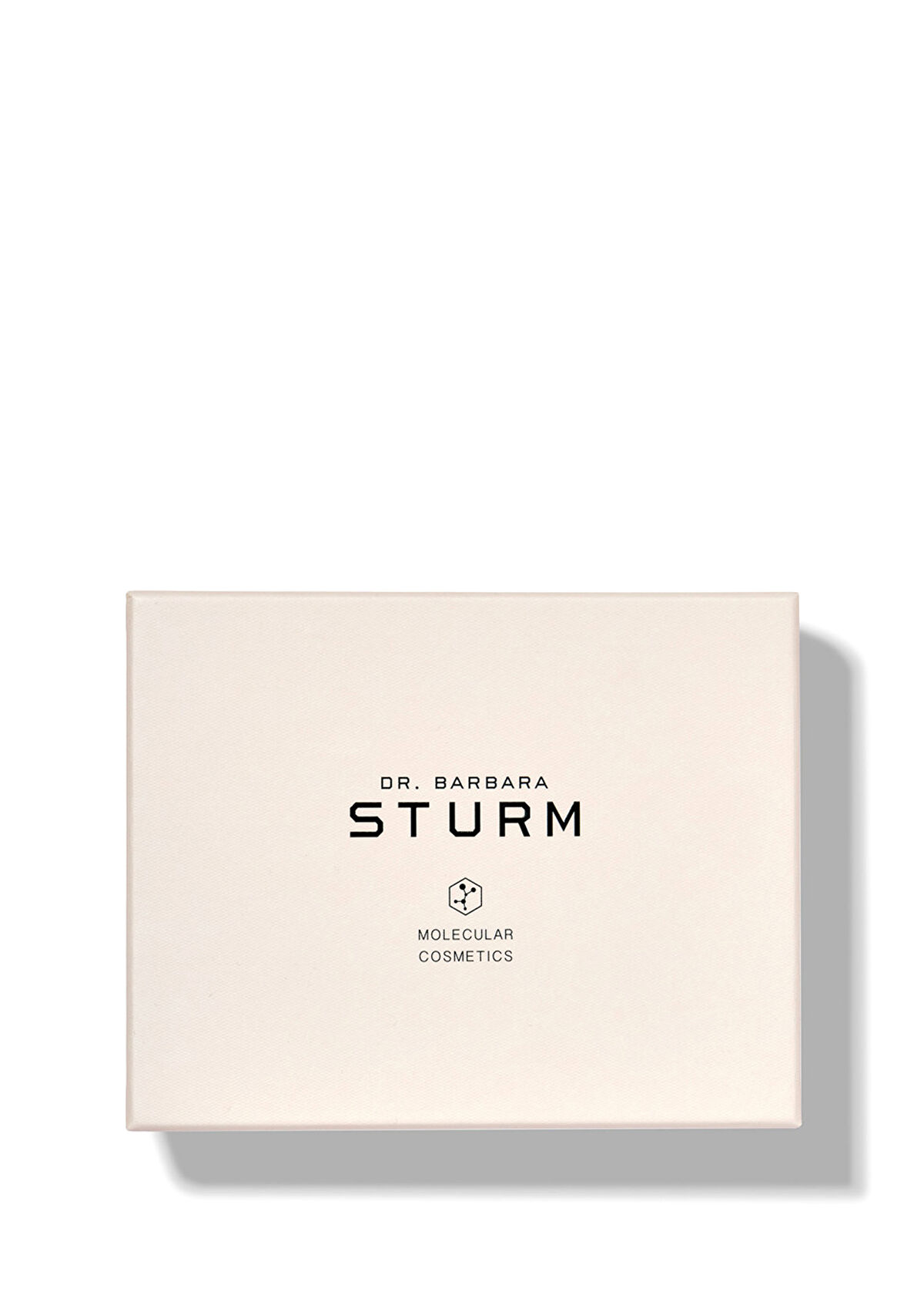 Dr. Barbara Sturm Home & Away Face Cilt Bakım Seti - 3