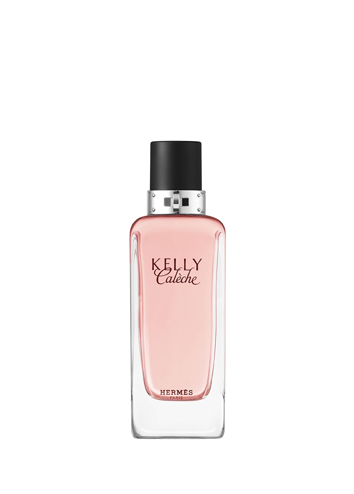 Hermès Kelly Calèche Eau de toilette 100 ml - 1