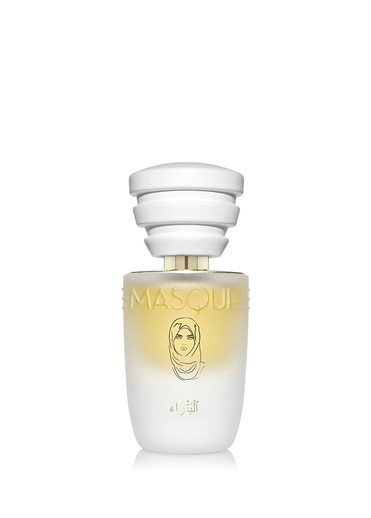 Masque Milano Petra Eau De 35 ml Kadın Parfüm - 1