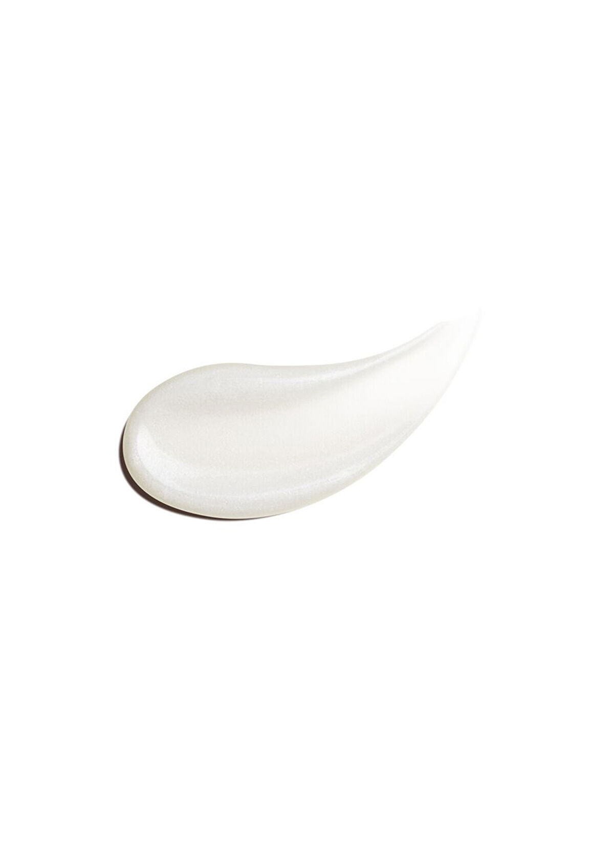 Clarins Lip Perfector 20 Transculent Dudak Parlatıcı Balm - 3