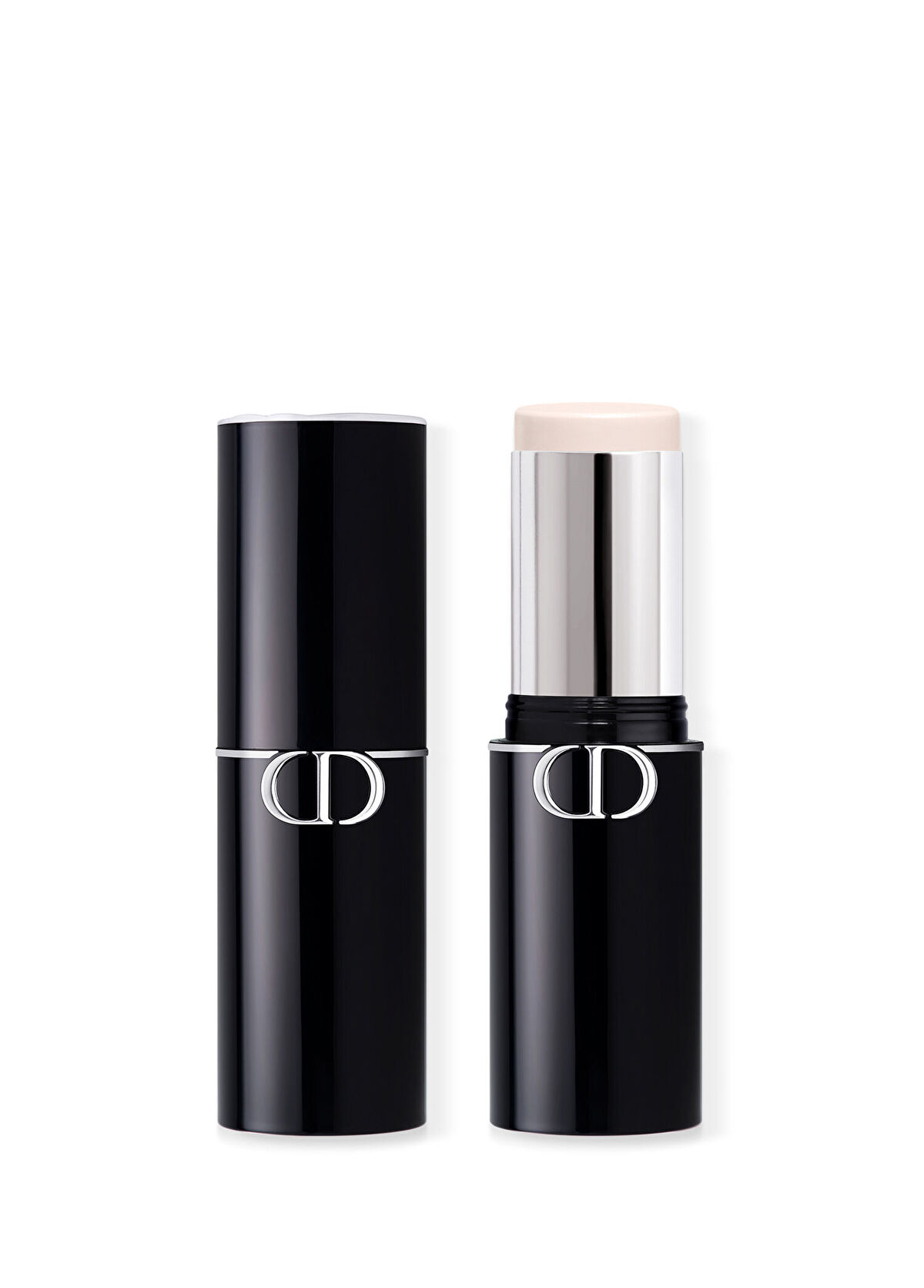 Dior Forever Skin Perfect Stick 00 - 1