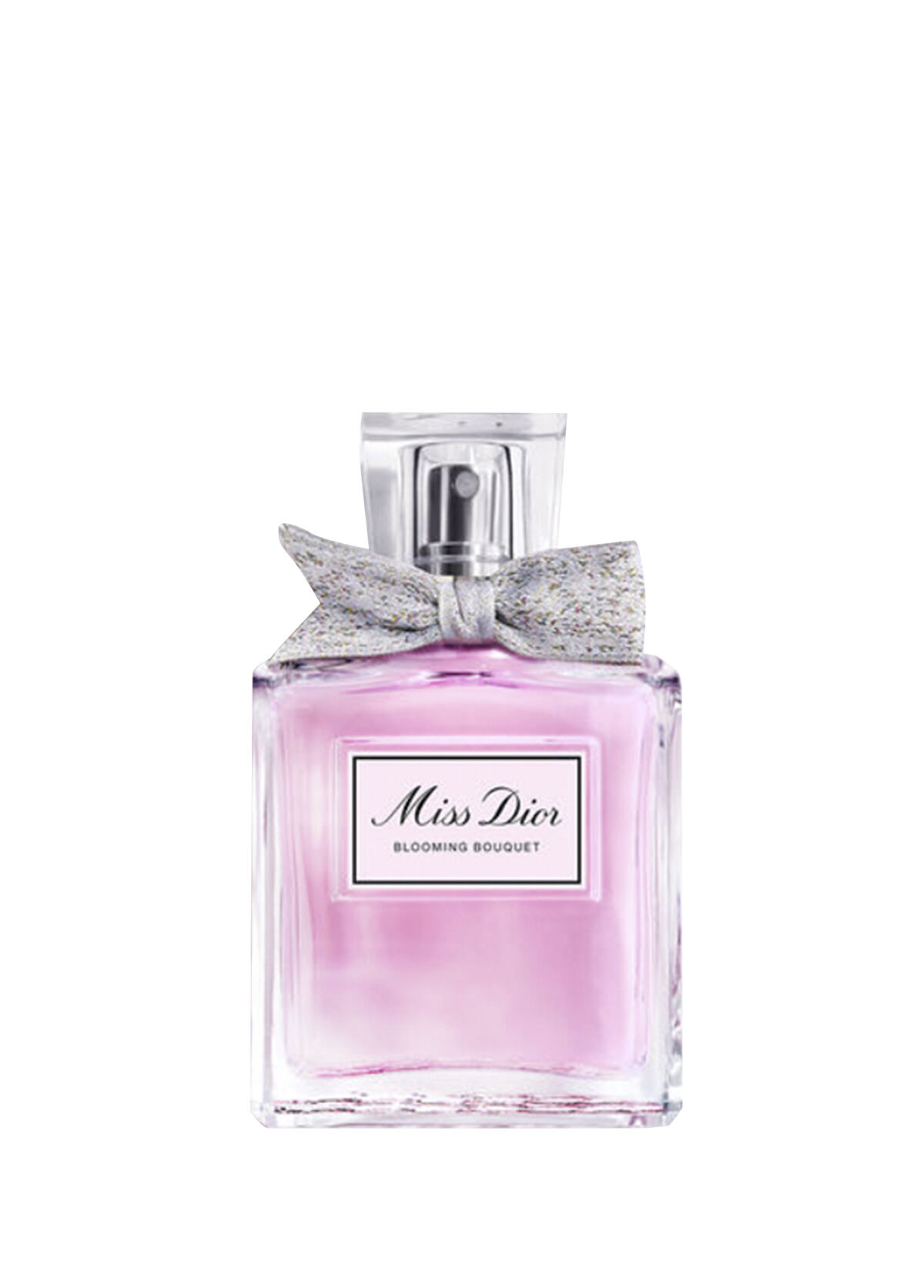 Dior Miss Dior Blooming Bouquet EDT SPR 50 ml Parfüm - 1