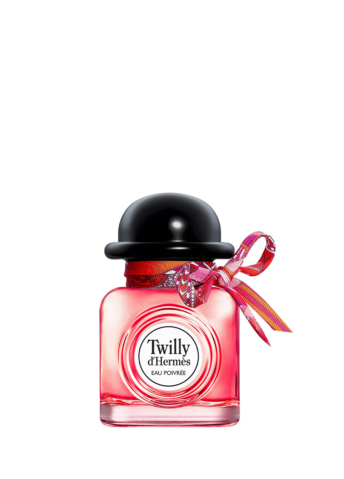 Hermès Twilly d'Hermès Eau Poivrée Eau de parfum 85ml - 1