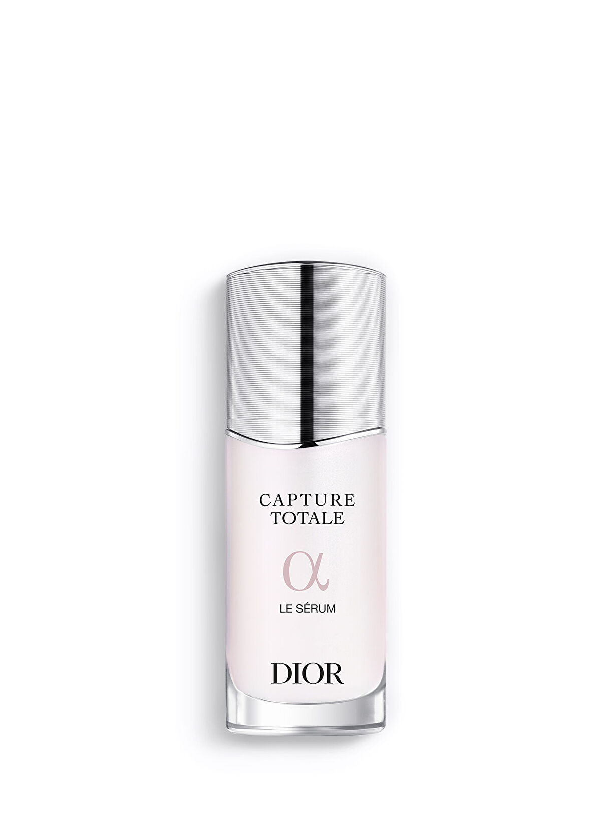 Dior Capture Totale 50 ml Serum - 1
