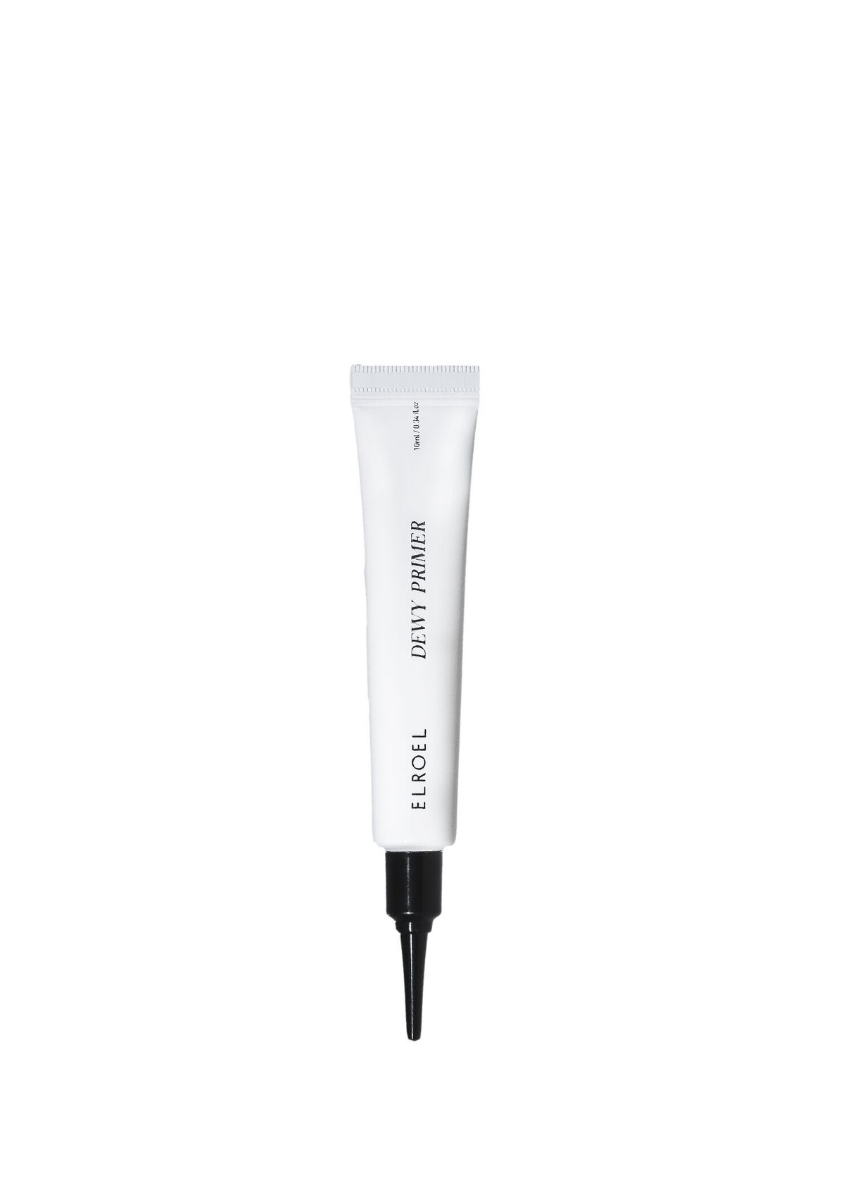Elroel Dewy Primer Makeup Base - 1