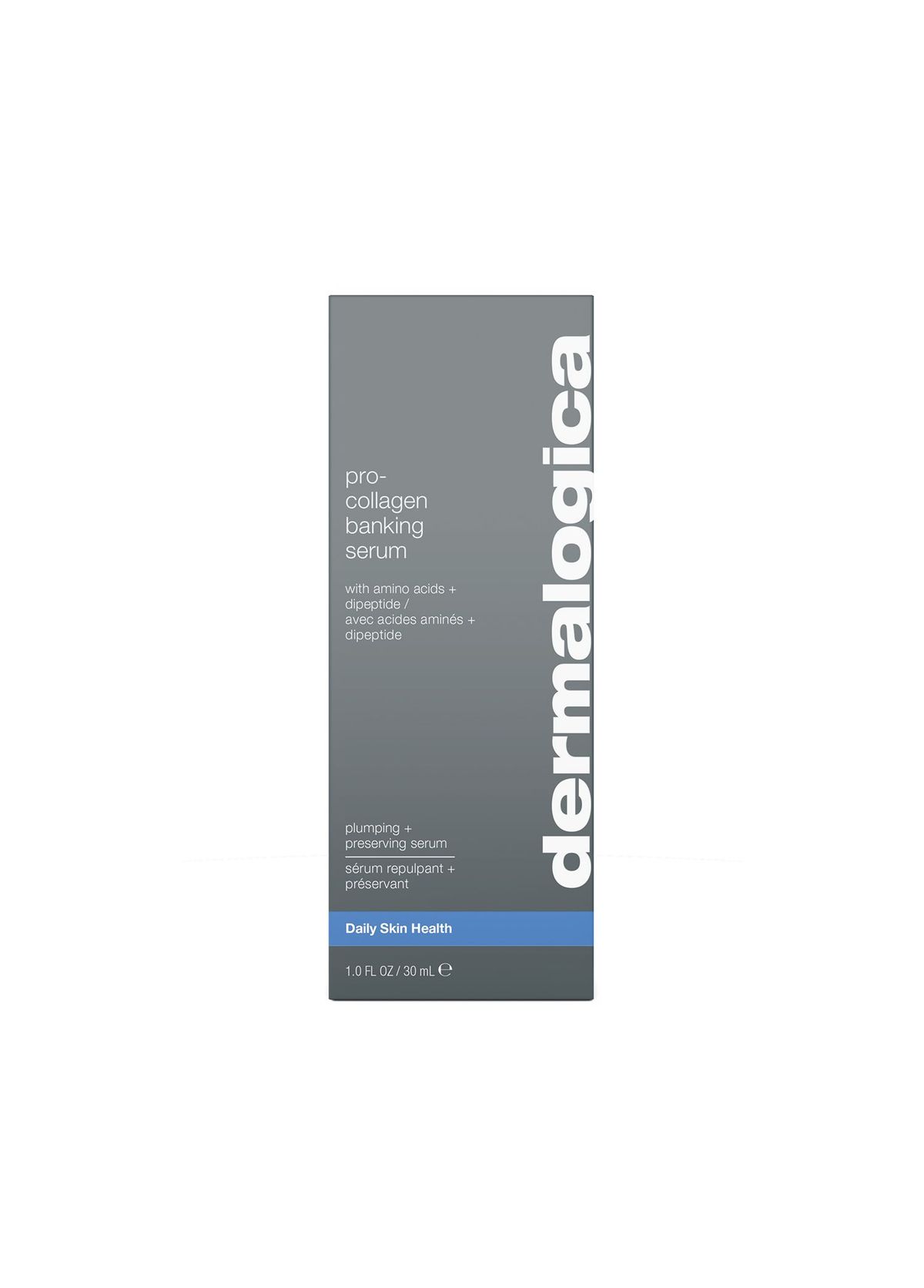 Dermalogica Pro-Collagen Banking Serum 30 ml - 3