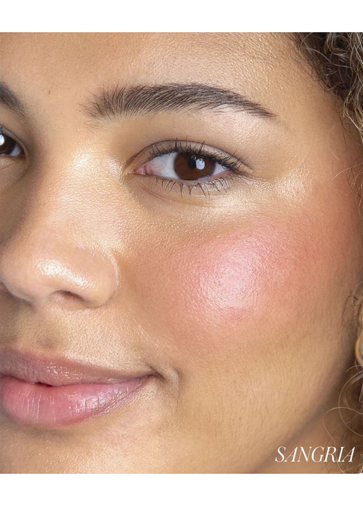 RMS Beauty ReDimension Hydra Sangria Pudra Allık 7 gr - 3