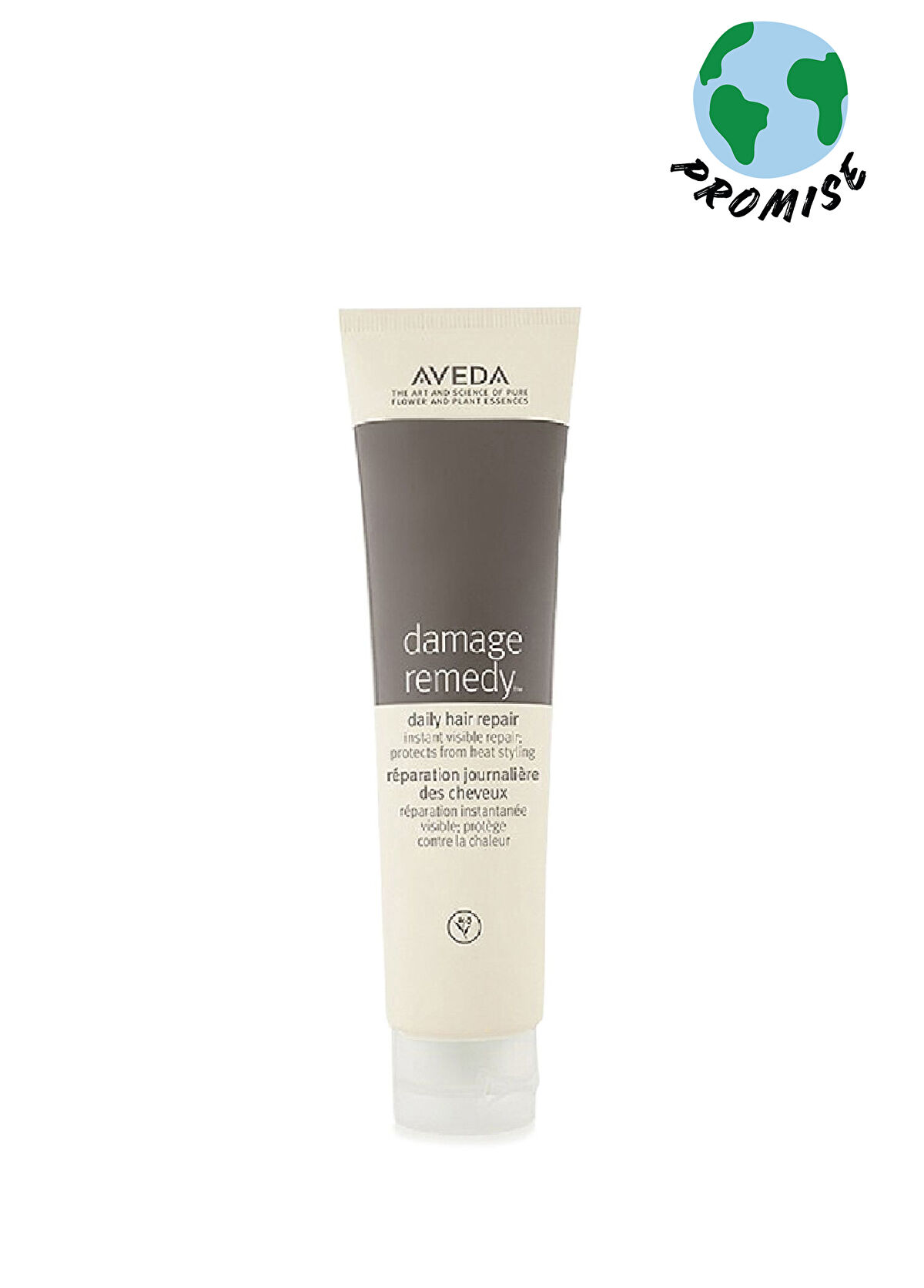 Aveda Damage Remedy Daily Hair Repair 100ml - 1